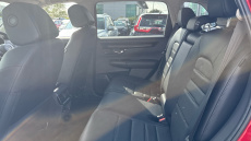 Honda CR-V 2.0 eHEV Advance 5dr eCVT Hybrid Estate